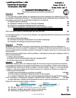 LycéeBWouroLabbo_Info_1èreCD_Eval1_2022.pdf
